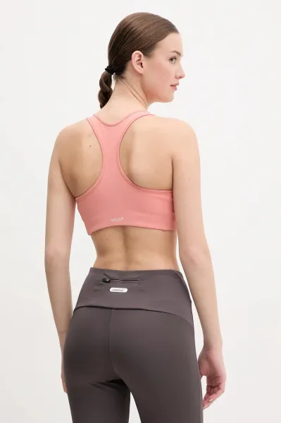 EA7 Emporio Armani športová podprsenka