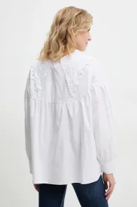 Blúzka Answear.LAB