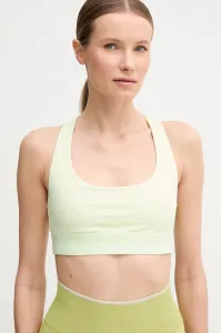 Športová podprsenka Calvin Klein Performance