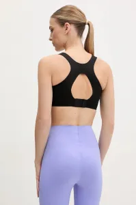 Športová podprsenka Calvin Klein Performance