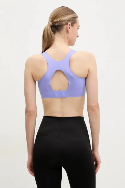 Športová podprsenka Calvin Klein Performance