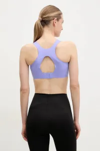 Športová podprsenka Calvin Klein Performance