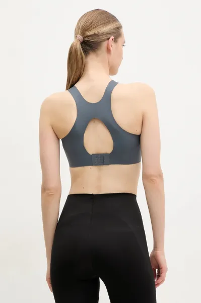 Športová podprsenka Calvin Klein Performance