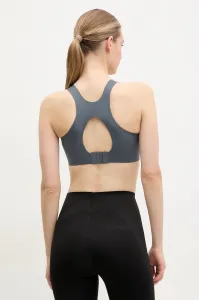 Športová podprsenka Calvin Klein Performance