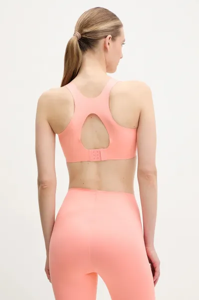 Športová podprsenka Calvin Klein Performance
