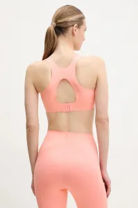 Športová podprsenka Calvin Klein Performance