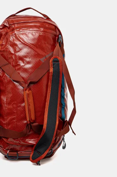 Športová taška Gregory Alpaca 40L