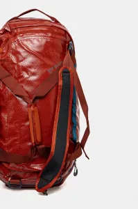 Športová taška Gregory Alpaca 40L