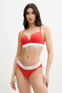 Nohavičky Calvin Klein Underwear