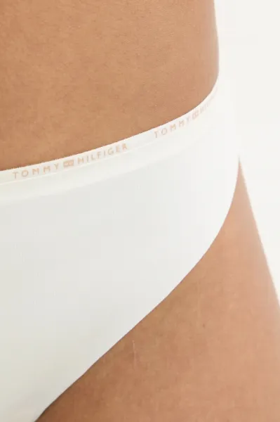 Tangá Tommy Hilfiger