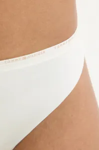 Tangá Tommy Hilfiger