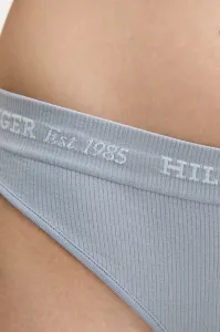 Tangá Tommy Hilfiger