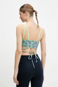 Športová podprsenka Puma Lace Em Up