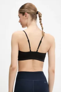 Športová podprsenka Puma Move