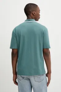 Polo tričko Hollister Co.