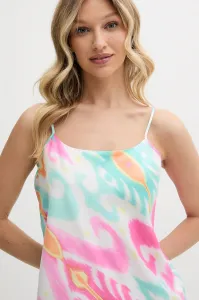 Nočná košeľa Lauren Ralph Lauren