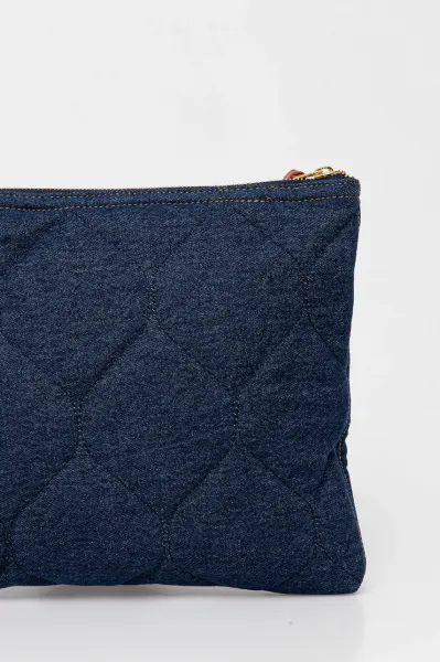 Obal na notebook Levi's