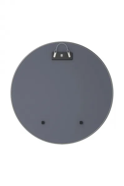 Nástenné zrkadlo Umbra Hubba Wall Mirror