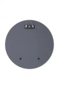 Nástenné zrkadlo Umbra Hubba Wall Mirror