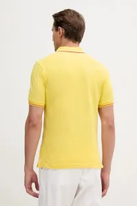 Polo tričko United Colors of Benetton