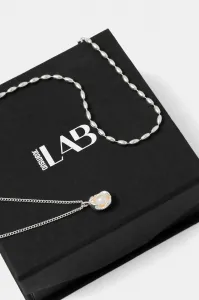 Náhrdelník Answear.LAB 2-pak