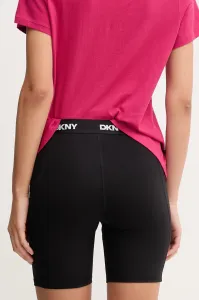 Šortky Dkny