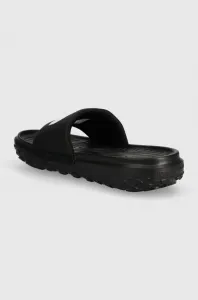 Šľapky The North Face NEVER STOP CUSH SLIDE