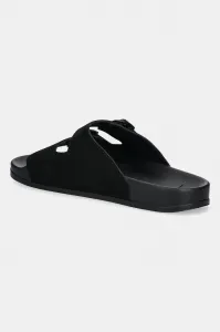 Šľapky Karl Kani Street Slide PRM