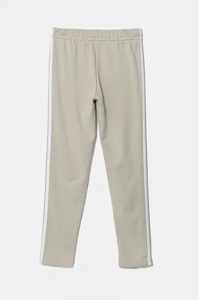 Detské tepláky adidas