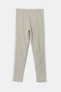 Detské tepláky adidas