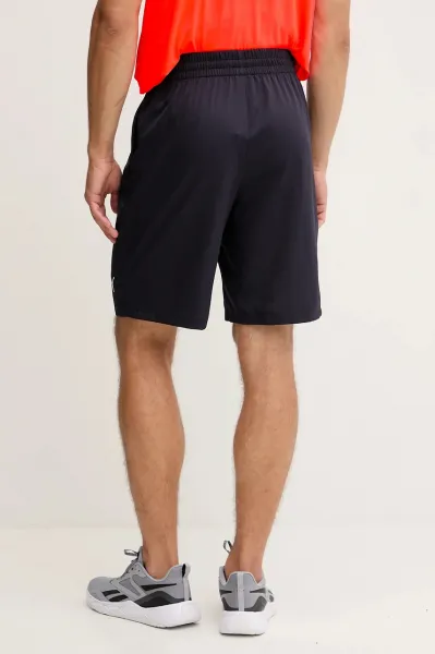 Tréningové šortky Puma Essential Woven