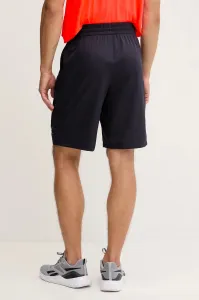 Tréningové šortky Puma Essential Woven