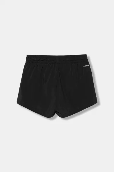 Detské krátke nohavice adidas