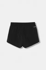Detské krátke nohavice adidas