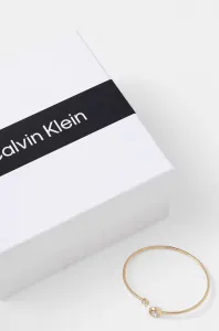 Náramok Calvin Klein