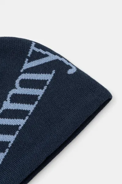 Čiapka Tommy Jeans