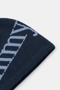 Čiapka Tommy Jeans