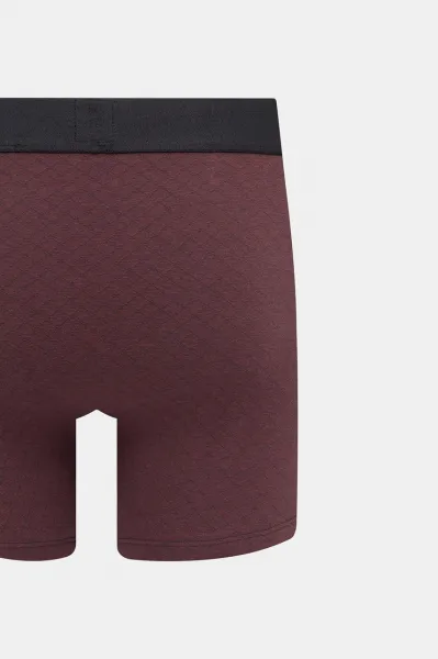 Boxerky Levi's 2-pak