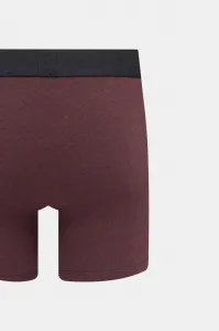 Boxerky Levi's 2-pak