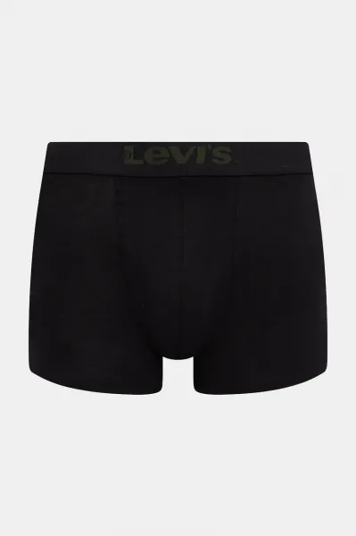 Boxerky Levi's 2-pak