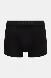Boxerky Levi's 2-pak