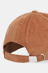 Menčestrová baseballová čiapka Pepe Jeans