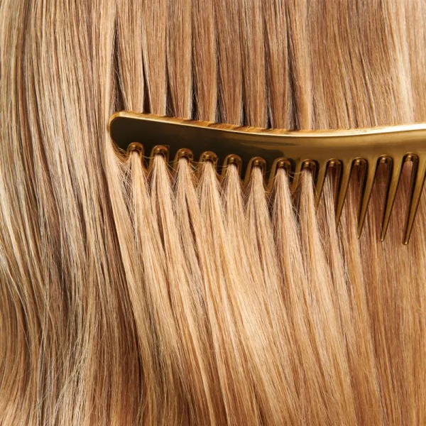 Wella Professionals Fusion intenzívna starostlivosť pre poškodené a krehké vlasy 70 ml