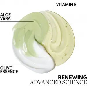Wella Professionals Elements Renewing obnovujúca maska na lesk a hebkosť vlasov 150 ml