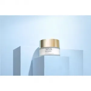 Arval Atempora Soin Vital krém proti vráskam na tvár, krk a dekolt 50 ml