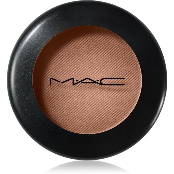 MAC Cosmetics Eye Shadow očné tiene odtieň Sandstone 1.5 g