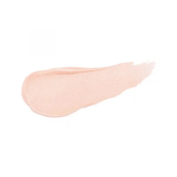 L’Oréal Paris Infaillible gélové očné tiene odtieň 115 Twinkling Rose 1.4 g