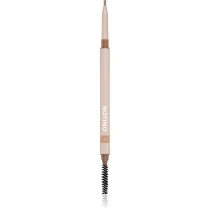 Notino Lifeproof Eyebrow Pencil precízna ceruzka na obočie 01 Blonde 0.09 g