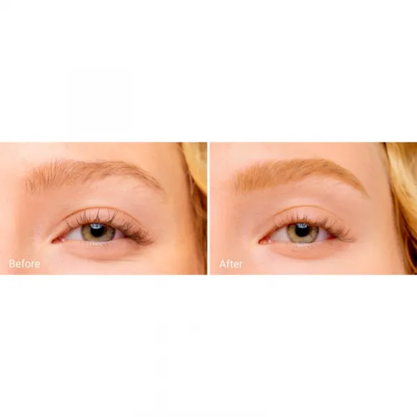 Notino Lifeproof Eyebrow Pencil precízna ceruzka na obočie 01 Blonde 0.09 g