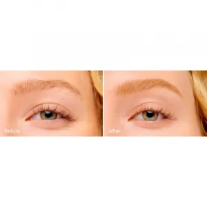 Notino Lifeproof Eyebrow Pencil precízna ceruzka na obočie 01 Blonde 0.09 g